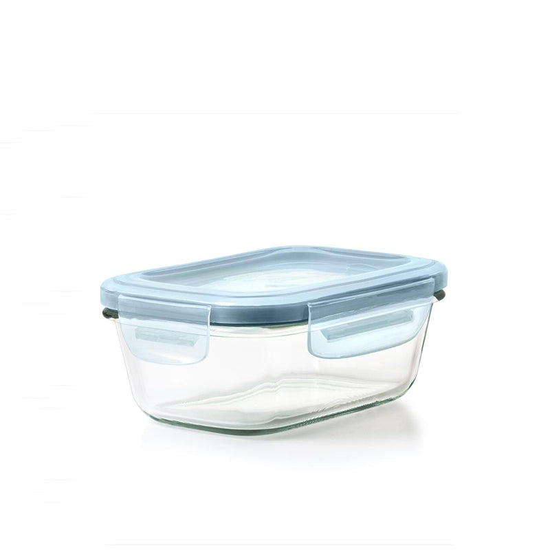 OXO SMARTSEAL™ Glass Food Container - 380 ml