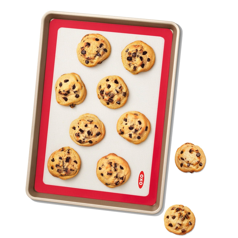 OXO Silicone Baking Mat - 42cm / 16"