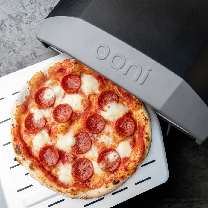 Ooni Koda 12 inch Gas Powered Pizza Oven