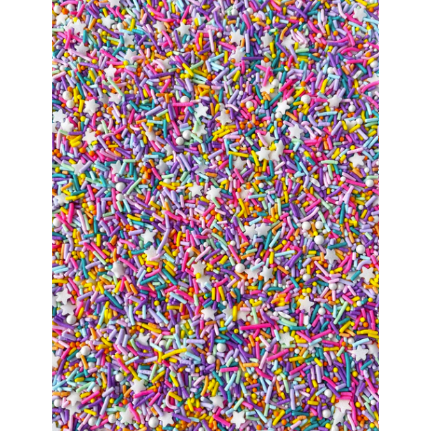 SWEETAPOLITA Pep Talk 4oz