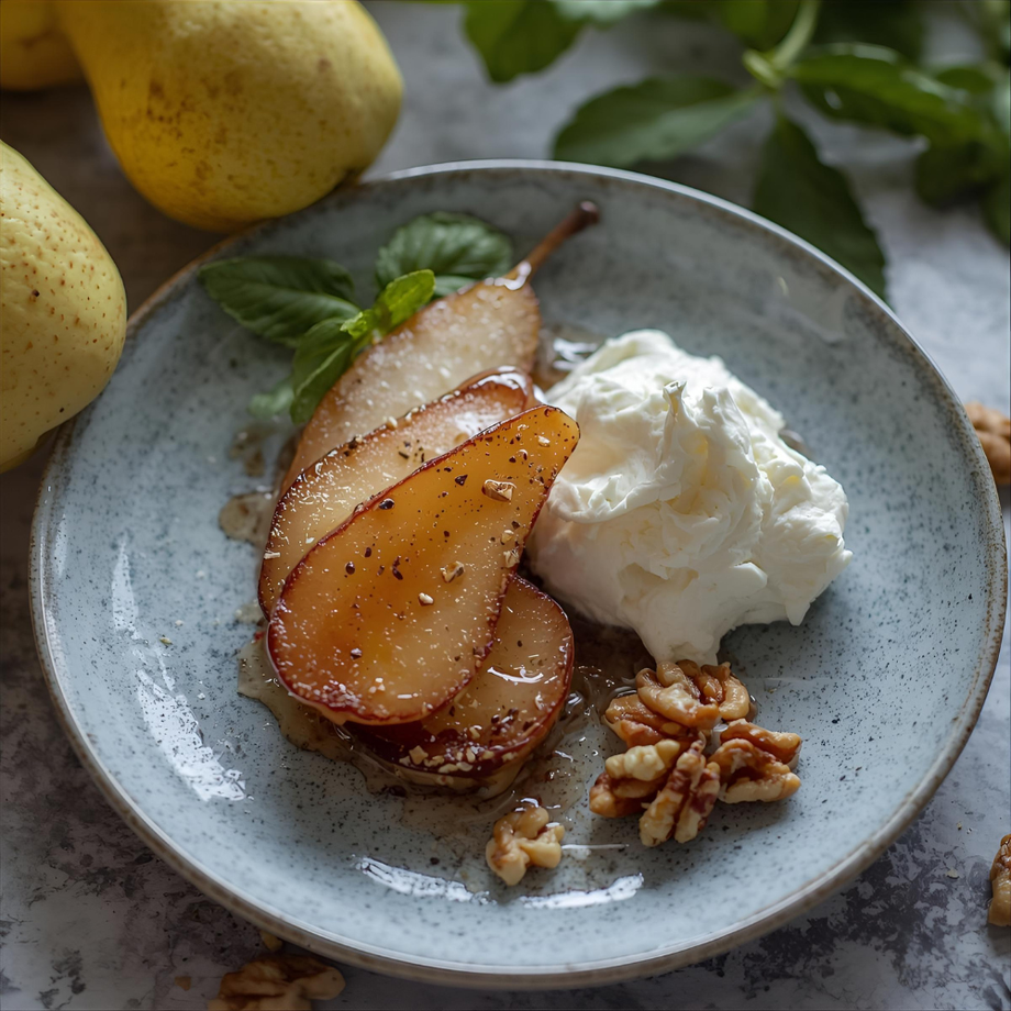 IN PERSON CLASS:  Cold Weather Comfort, Thur. Feb. 19 (Cookery Roncesvalles)