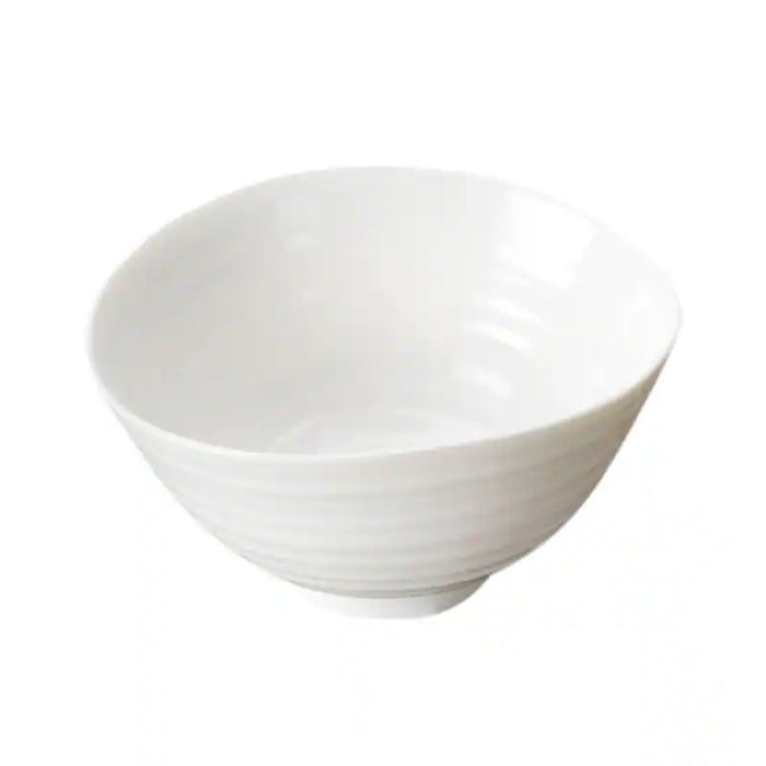 Sophie Conran White Rice Bowl