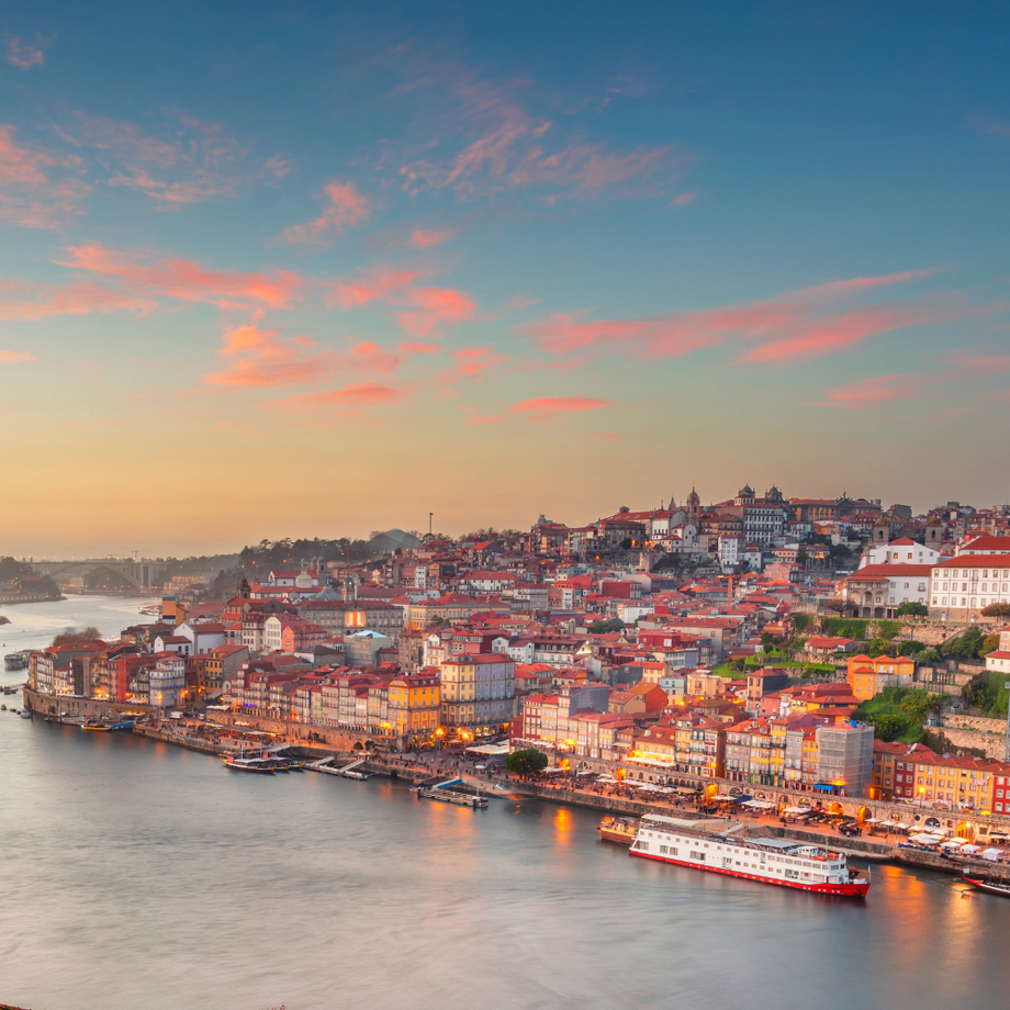 IN PERSON CLASS:  Portugese Masterclass, Tues. Jan. 27 (Cookery Yonge)