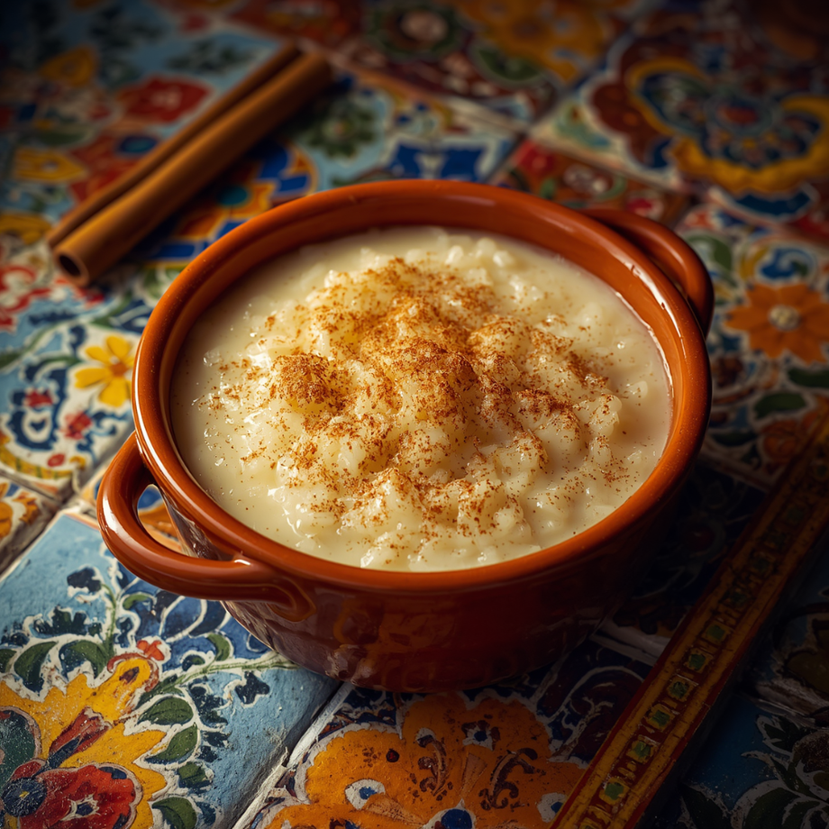 IN PERSON CLASS:  Portuguese Favourites, Sat. Sept. 26 (Cookery Yonge)