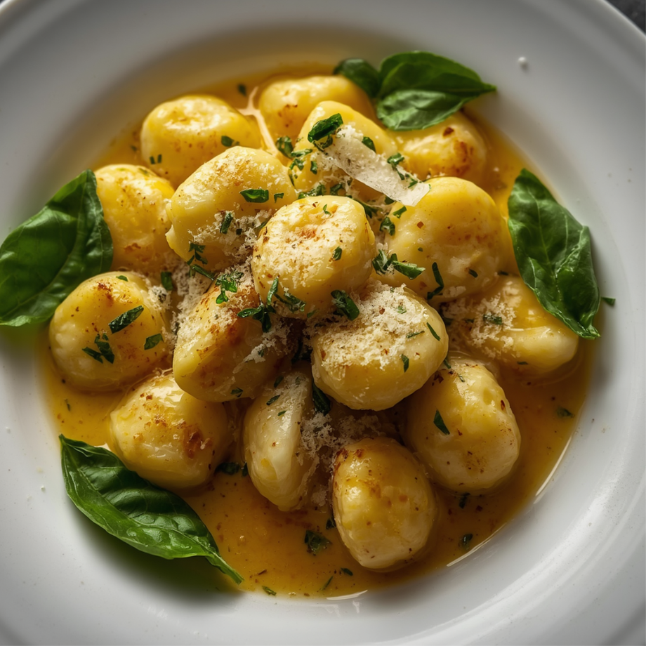 IN PERSON CLASS:  Tuscan Harvest Feast, Fri. Oct. 9 (Cookery Yonge)