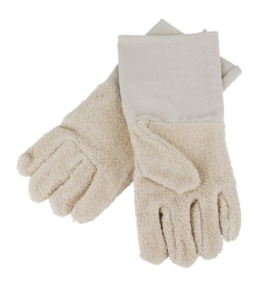 REDECKER Baking Gloves Pair of 2