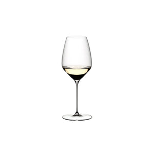 Riedel Veloce Riesling / Blanc - Achetez 3, obtenez 1 gratuit