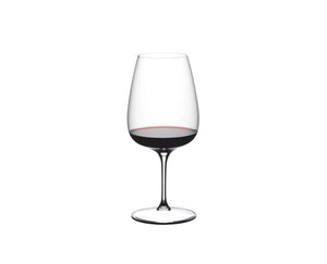 Riedel Grape@Riedel Cabernet Merlot - Verre à cocktail - Achetez 3, recevez 1 gratuit