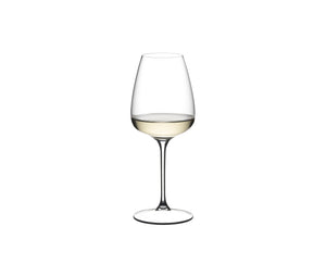 Riedel Grape@Riedel Verres à vin blanc & champagne – Achetez 3, recevez 1 gratuit