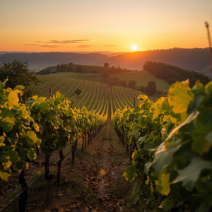 IN PERSON CLASS: Riesling Masterclass - Beyond the Myths, Tues. Apr. 21 (Cookery Yonge)