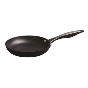 SCANPAN Pro SB+ Fry Pan - 20cm / 8