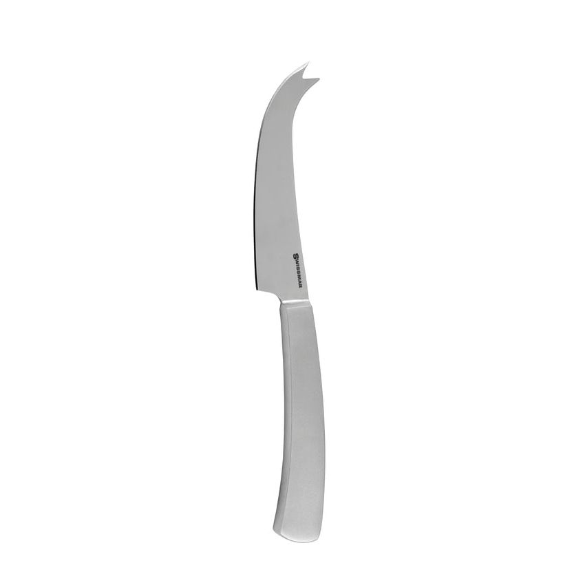 Swissmar Barcelona Cheese knife - Universal