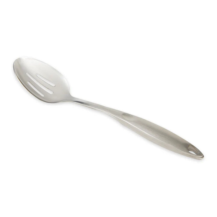 Endurance® Stainless Steel Slotted Spoon