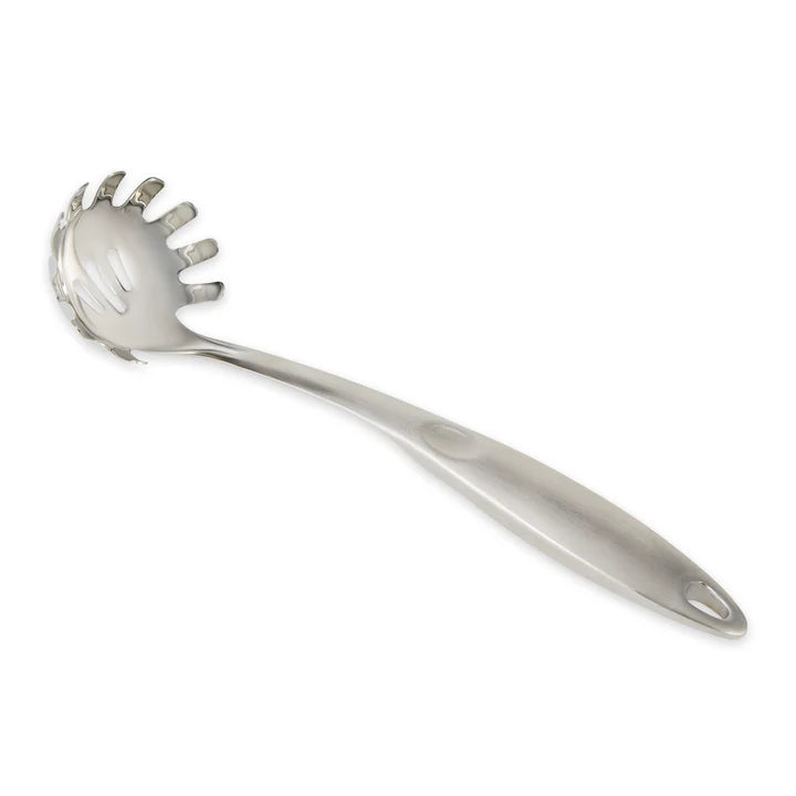 RSVP Endurance Stainless Steel Pasta Server