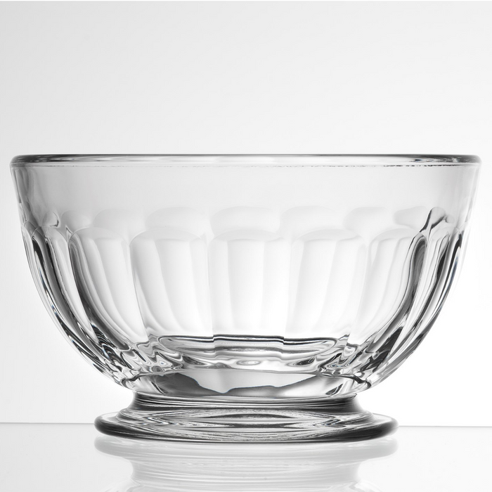 La Rochere Perigord Bowl - 18.7cm / 500ml