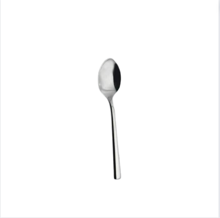 250 Line by Salvinelli Italy - Moka Spoon