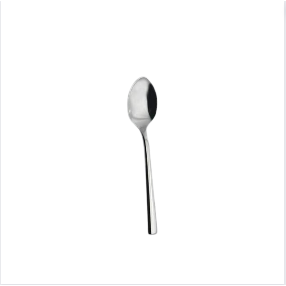 250 Line by Salvinelli Italy - Moka Spoon