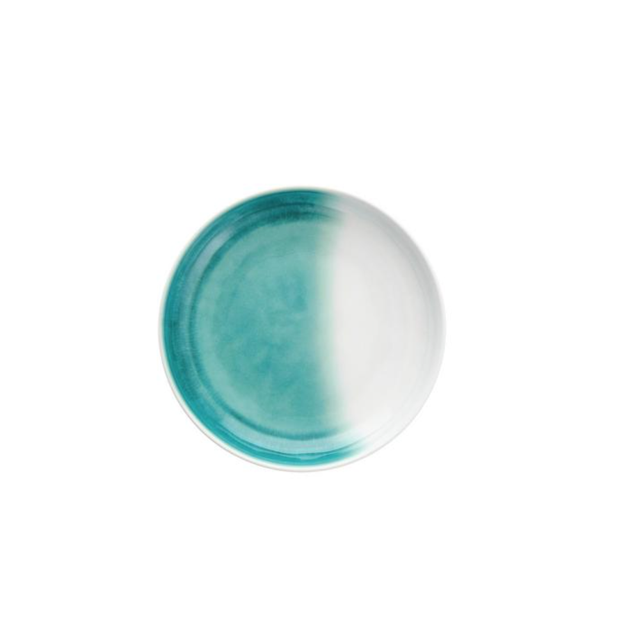 Fortessa La Côte Amalfi Outdoor B&B Plate - 7"