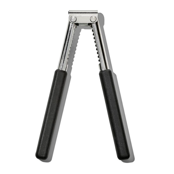 OXO Seafood & Nut Cracker