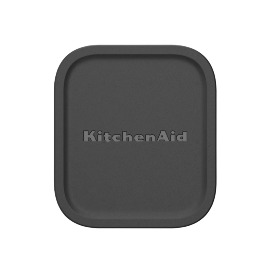 KitchenAid Go™ Cordless 12V MAX Lithium Ion Battery