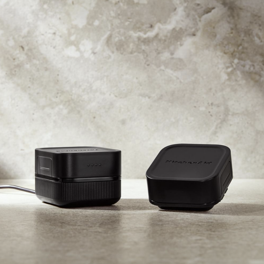 KitchenAid Go™ Cordless 12V MAX Lithium Ion Battery