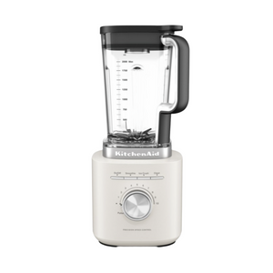 KitchenAid Pure Power Blender - White