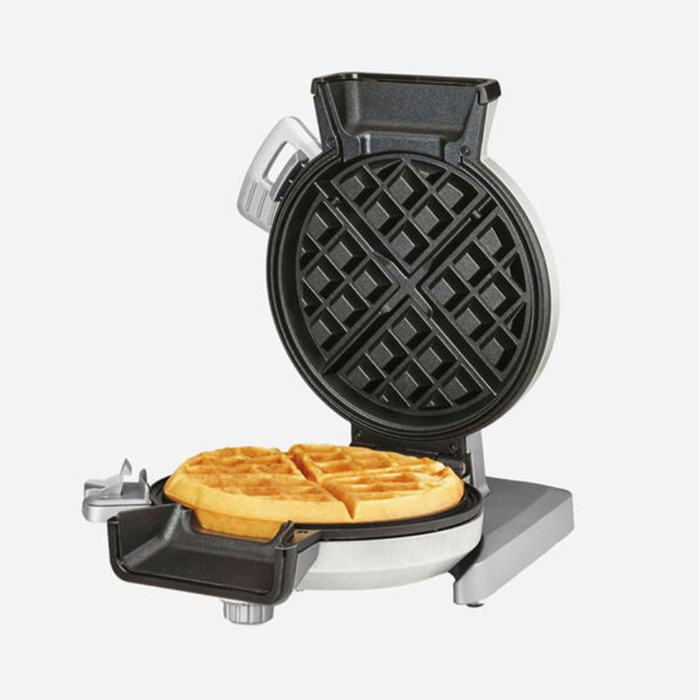 Cuisinart Vertical Waffle Maker