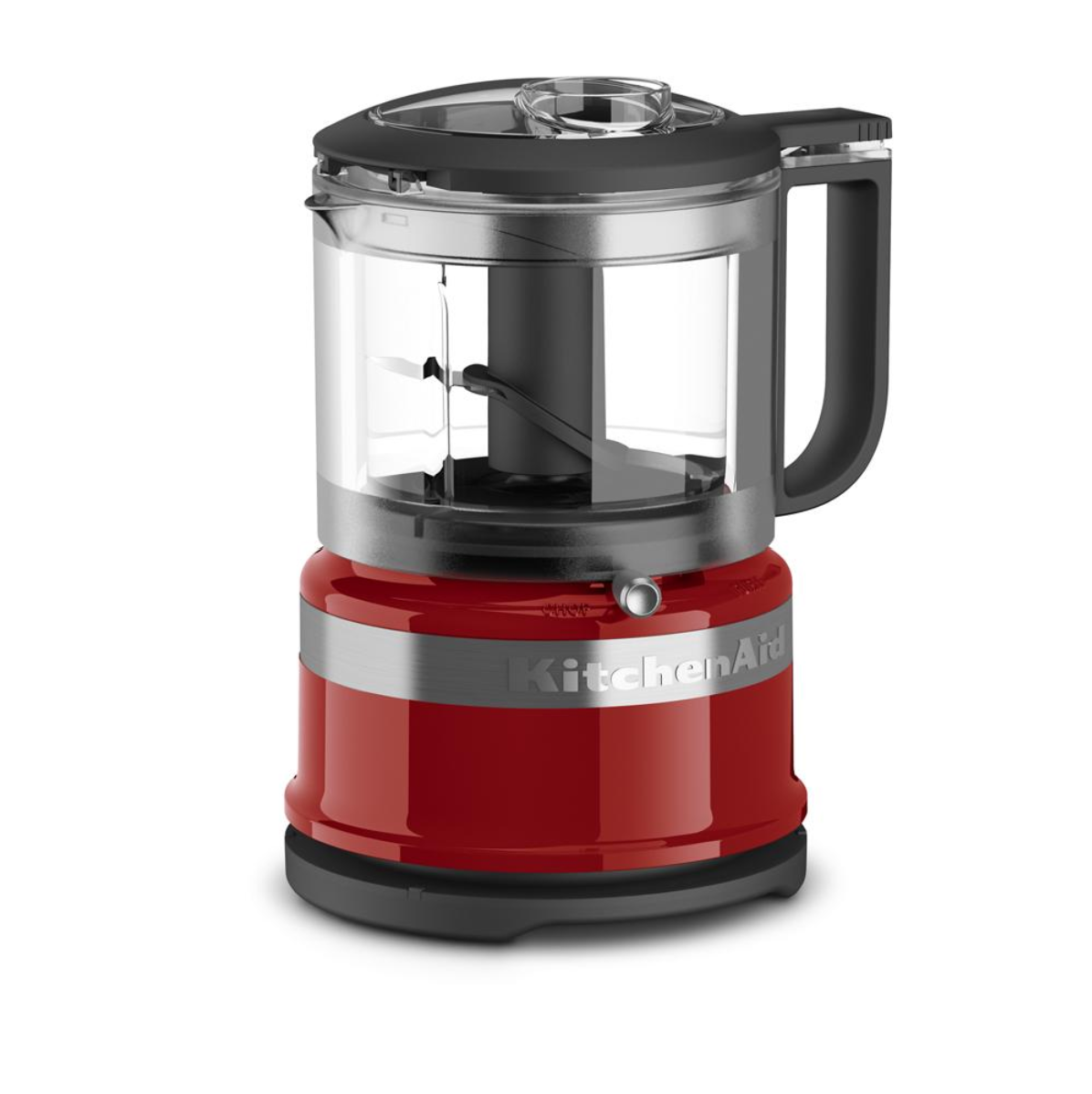 Food Processors