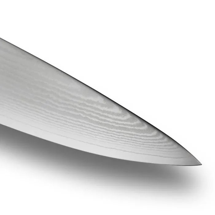 Shun Classic 6" Blonde Chef's Knife