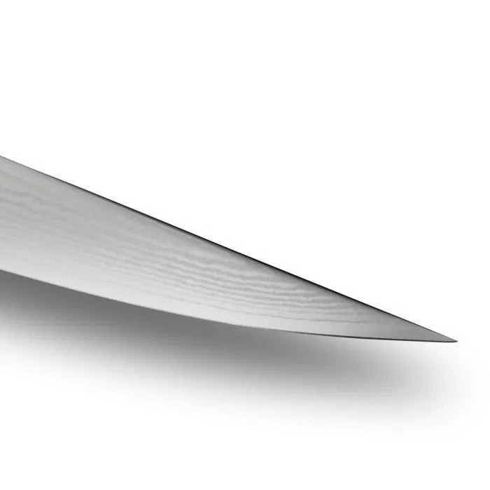 Shun Classic 6" Boning/Fillet Knife