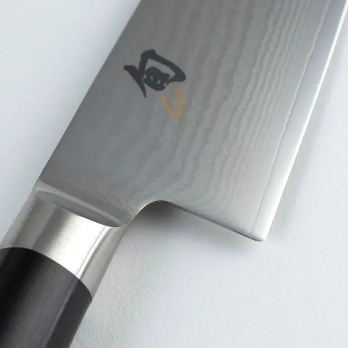 Shun Classic 7" Asian Cook's Knife