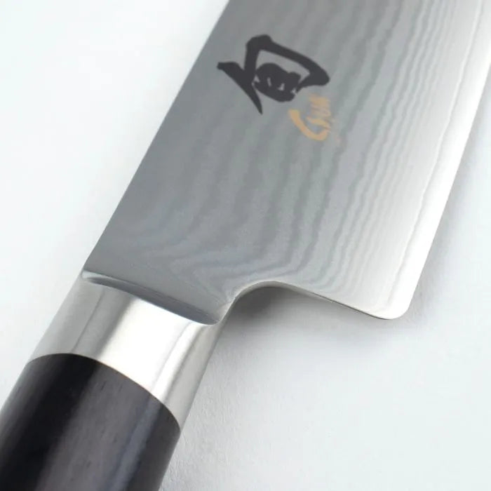 Shun Classic Chef's Knife - 6"
