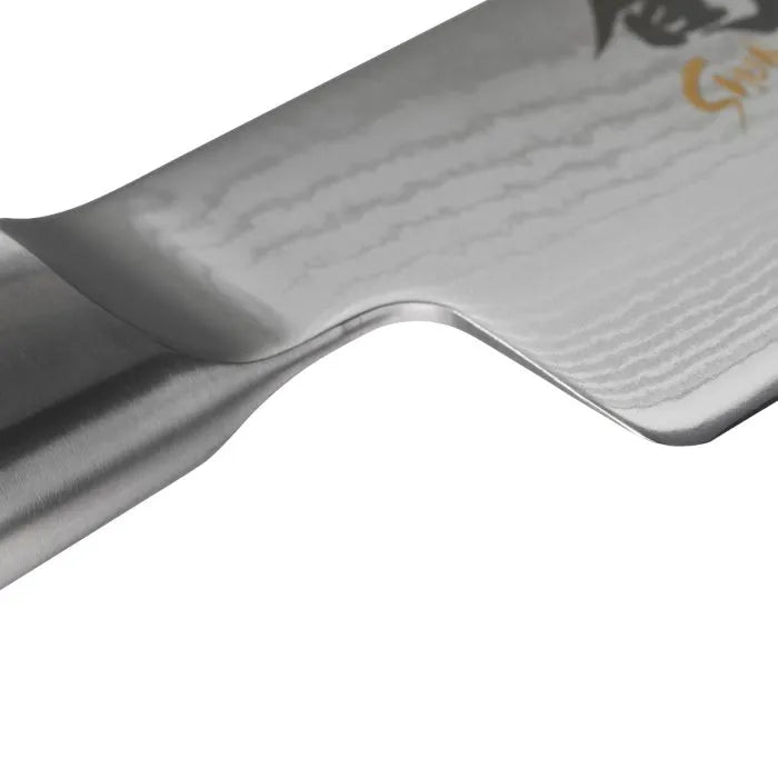 Shun Classic Chef's Knife - 8"