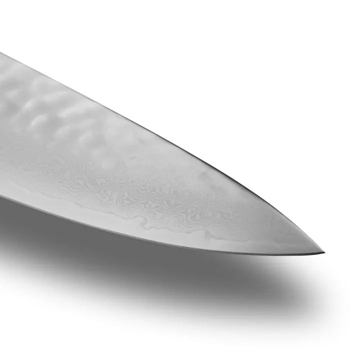 Shun Premier 6" Blonde Chef's Knife