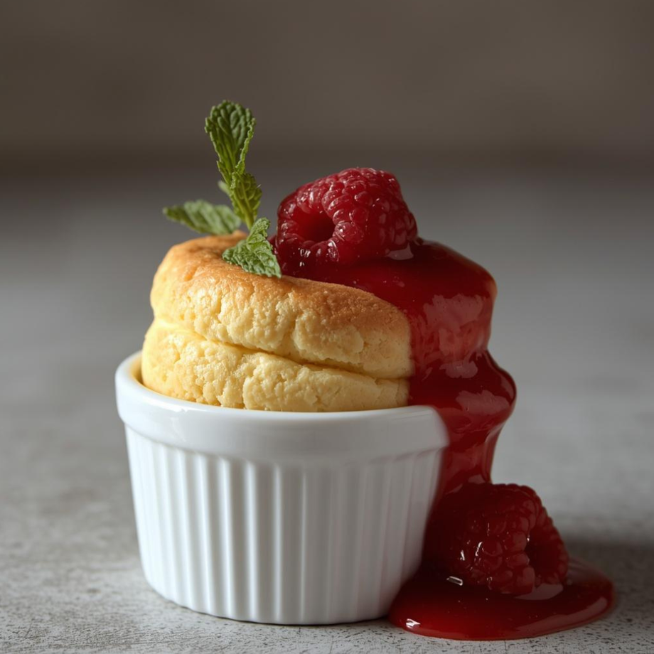 IN PERSON CLASS:  Hand Made Pasta: Summer Trattoria, Sat. July 11 (Cookery Roncesvalles)