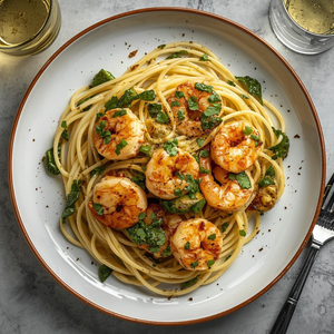 IN PERSON CLASS:  Hand Made Pasta: Summer Trattoria, Sat. July 11 (Cookery Roncesvalles)