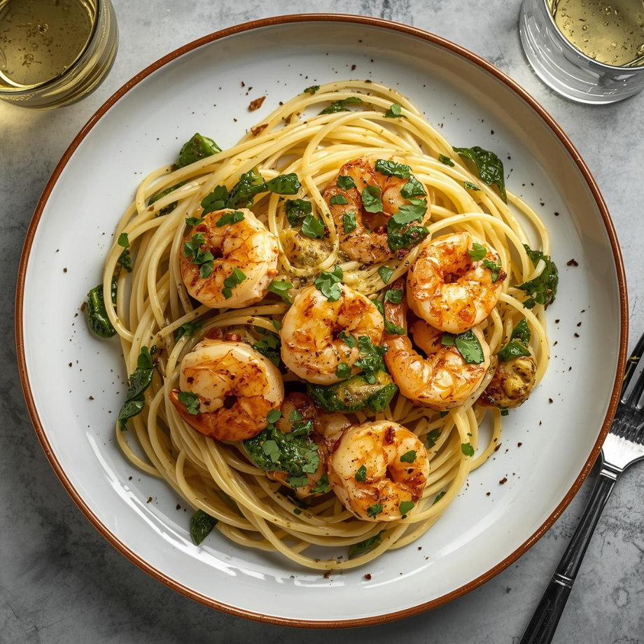 IN PERSON CLASS:  Hand Made Pasta: Summer Trattoria, Sat. July 11 (Cookery Roncesvalles)