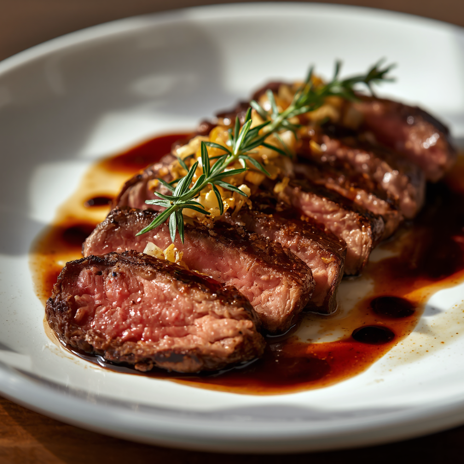 IN PERSON CLASS:  Tuscan Harvest Feast, Fri. Oct. 9 (Cookery Yonge)