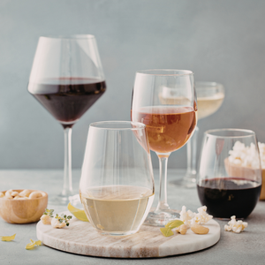 IN PERSON CLASS: Top Summer Sips: Ultimate Patio Wines, Tues. Aug. 11 (Cookery Leslieville)