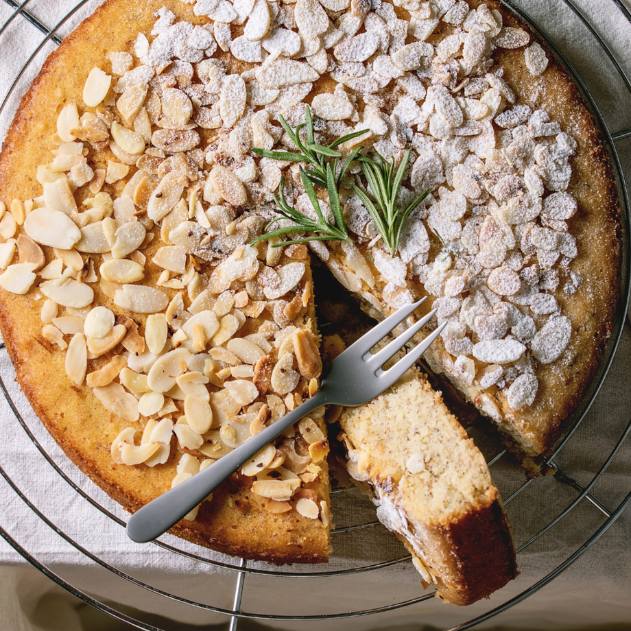 IN PERSON CLASS:  Spanish Tapas, Fri. Apr. 10 (Cookery Roncesvalles)