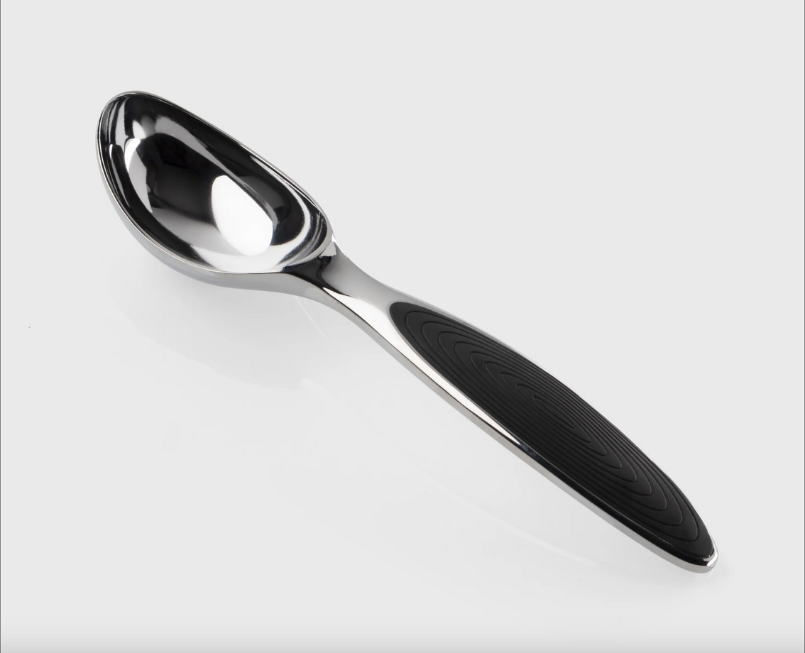 Taylor’s Eye Witness Ice Cream Scoop - Chrome