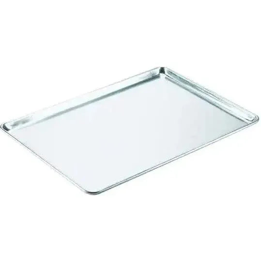 Thermalloy Bun Pun - Quarter Sheet