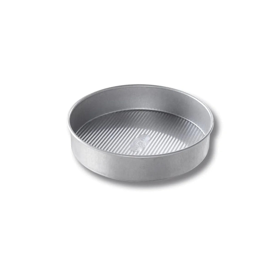 USA PAN® 10" Round Cake Pan