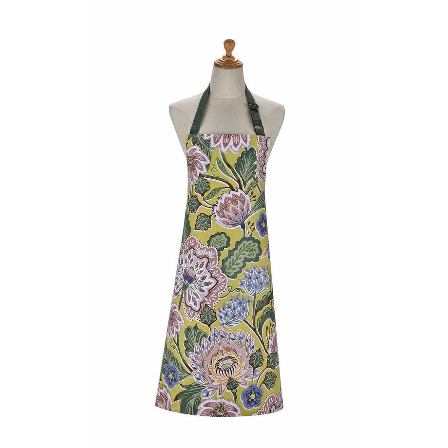 Ulster Weavers Emmeline Apron