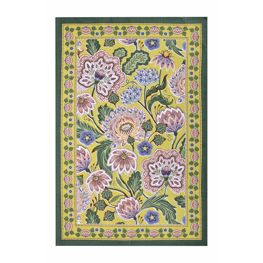 Ulster Weavers Emmeline Tea Towel - Cotton