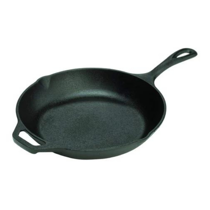 Lodge Chef Collection Skillet - 12"