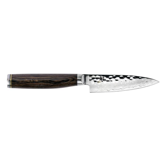 Shun Premier 4" Paring Knife