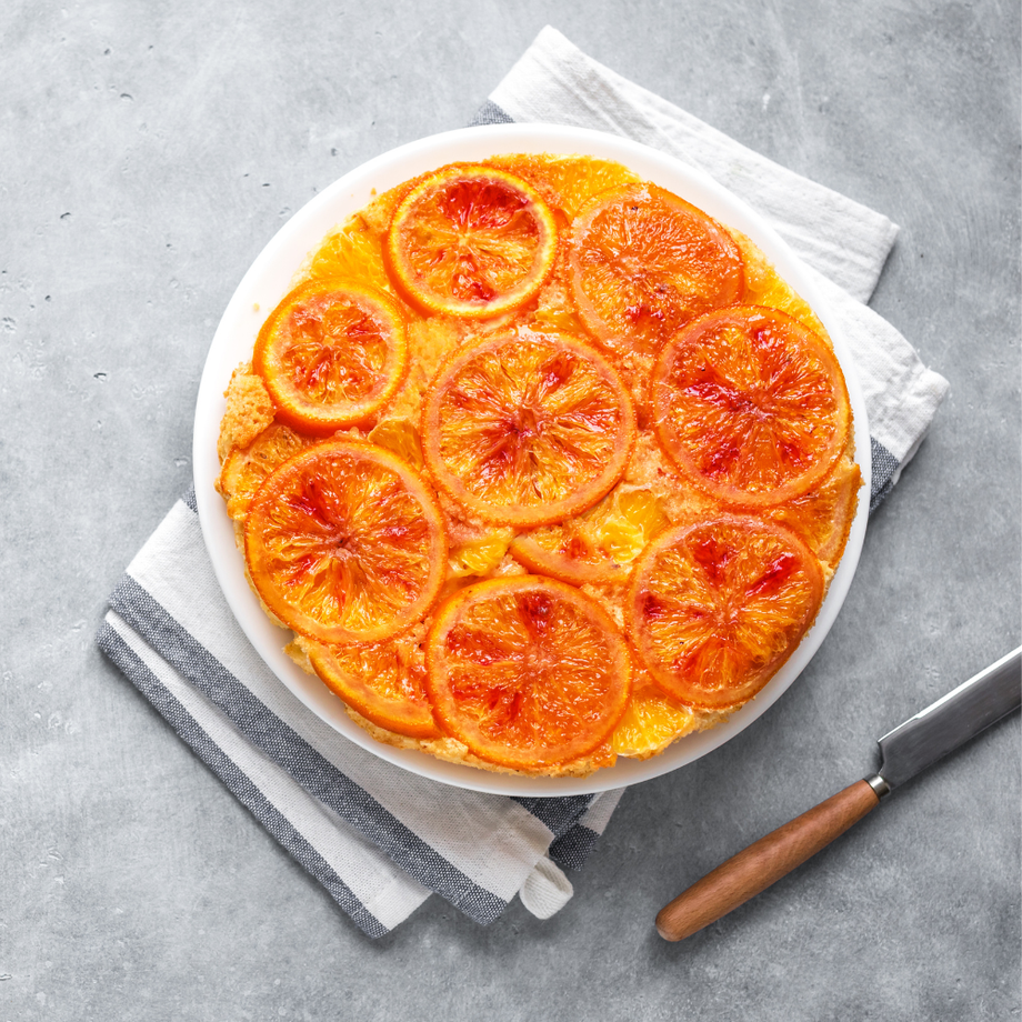 IN PERSON CLASS:  Knife Skills 101, Wed. Mar. 11 (Cookery Roncesvalles)