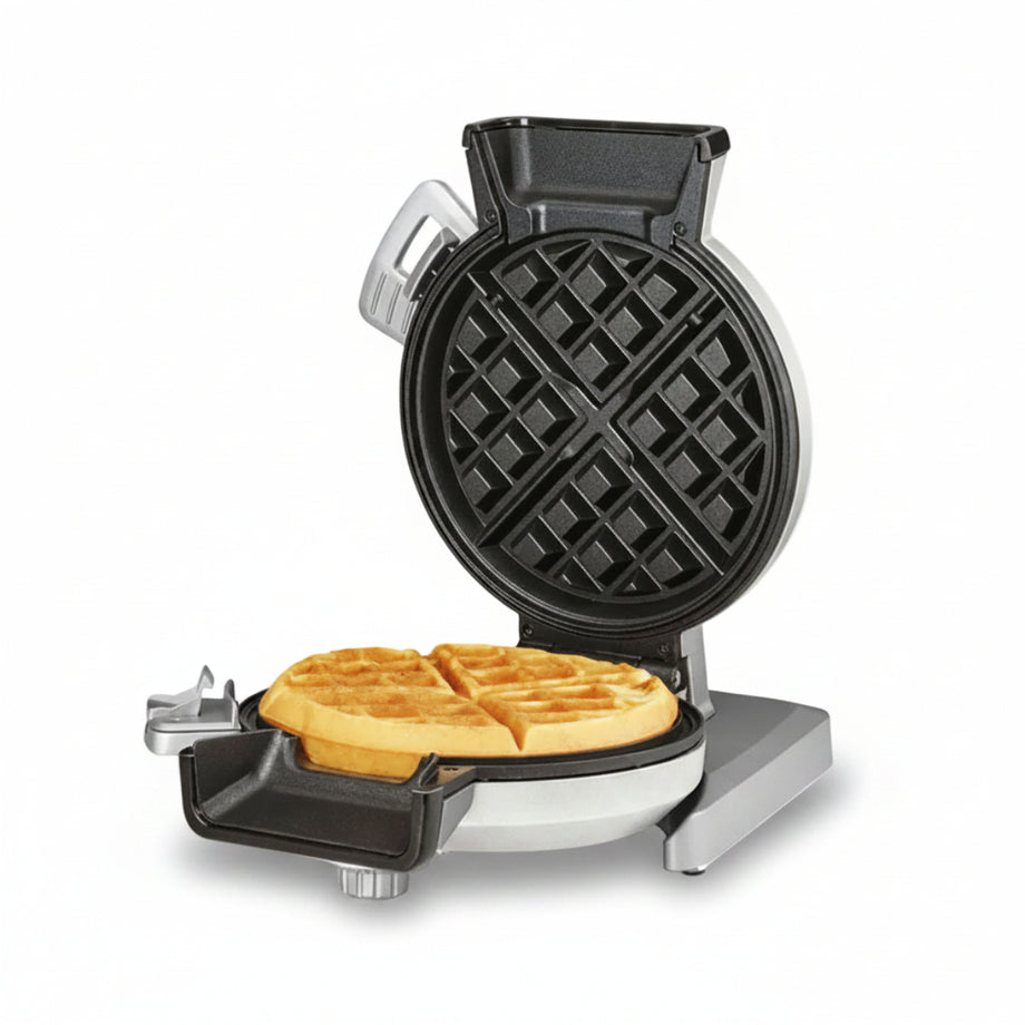 Cuisinart Vertical Waffle Maker