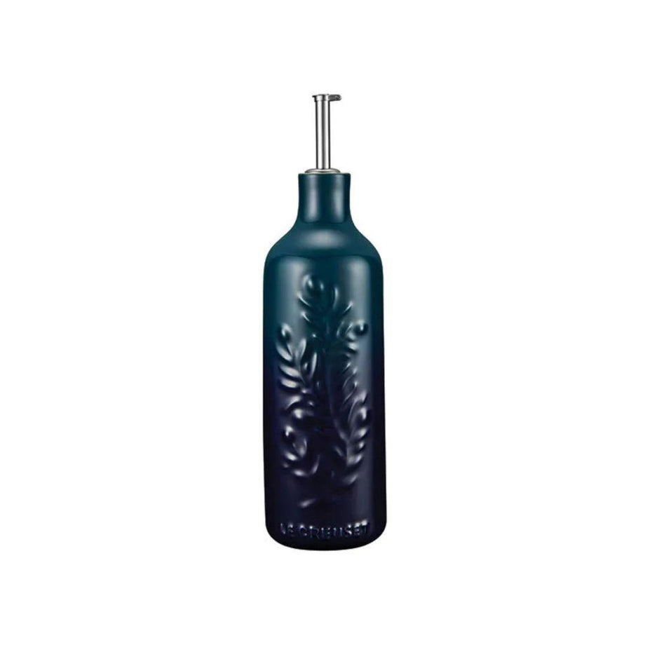 Burette à huile Le Creuset - Agave